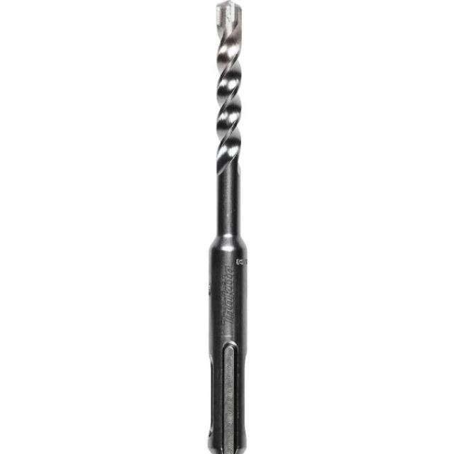 Rental store for DRILL SDS PLUS 1 4 X 2  DEPTH 3 CUTTER in Maine 