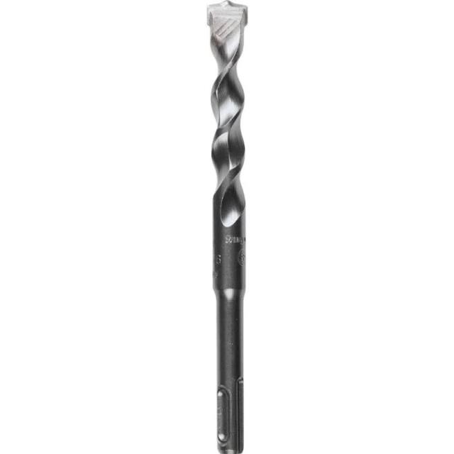 Rental store for DRILL SDS PLUS 9 16 X 4  DEPTH 2 CUTTER in Maine 