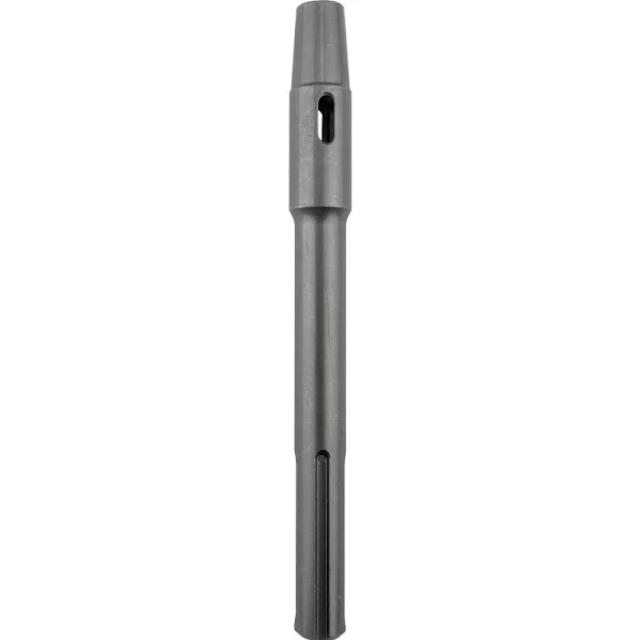 Rental store for DRILL CORE BIT SHANK ADAPTER in Maine 