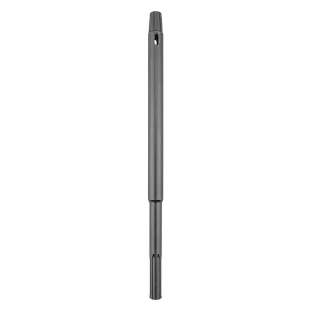 Rental store for DRILL CORE BIT SHANK ADAPTER 16 1 2 in Maine 