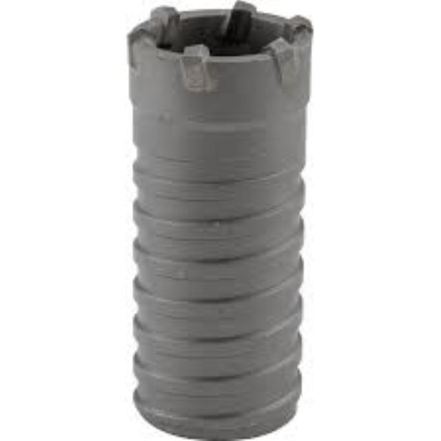 Rental store for CORE BIT ROTO HAMMER 1-3 4 X4 in Maine 