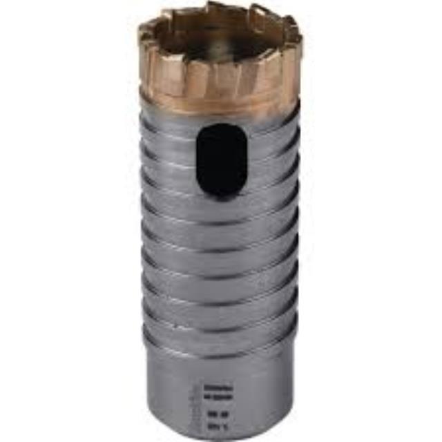 Rental store for CORE BIT 1-1 2 X4  REBAR CUTTER in Maine 