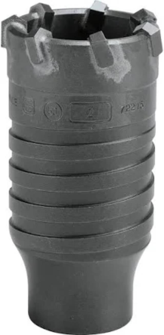 Rental store for CORE BIT ROTO HAMMER 2 X4 in Maine 