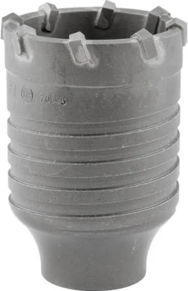 Rental store for CORE BIT ROTO HAMMER 2-5 8 X4 in Maine 