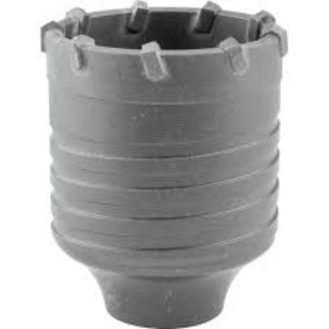 Rental store for CORE BIT ROTO 3-1 8 X4  SDS MAX in Maine 