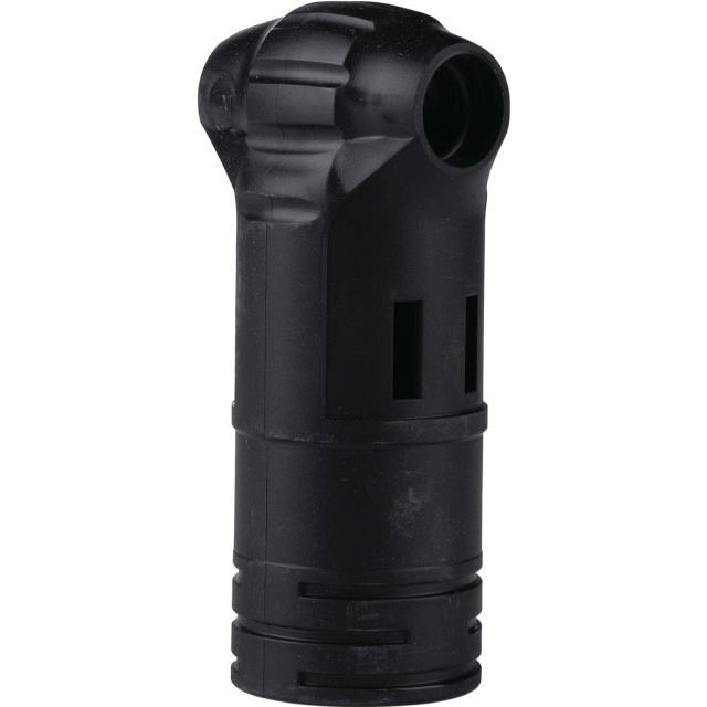 Rental store for DRILL VACUUM ATTACHENT in Maine 
