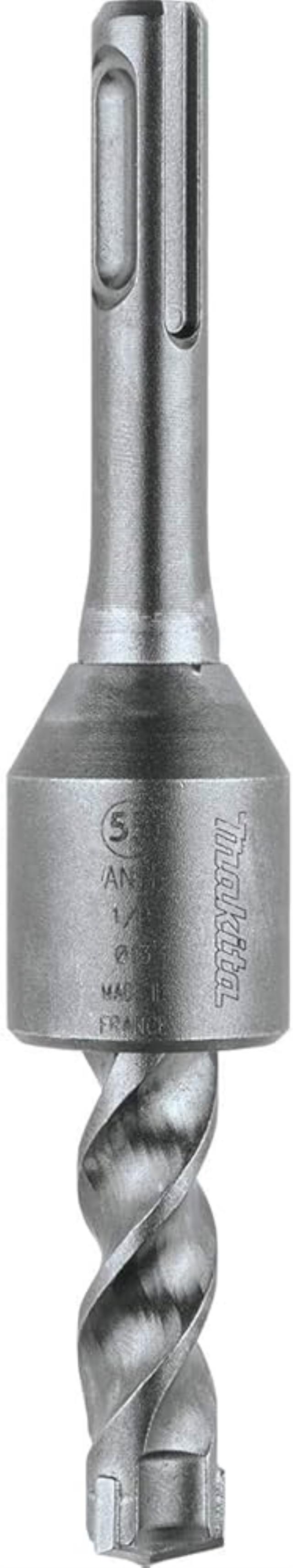 Rental store for DRILL STOP BIT 1 2 X 1-11 6 in Maine 
