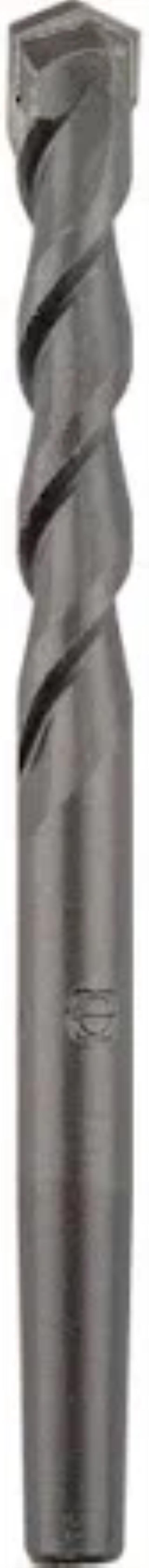 Rental store for DRILL 7 16  CORE BIT CENTERING BIT in Maine 