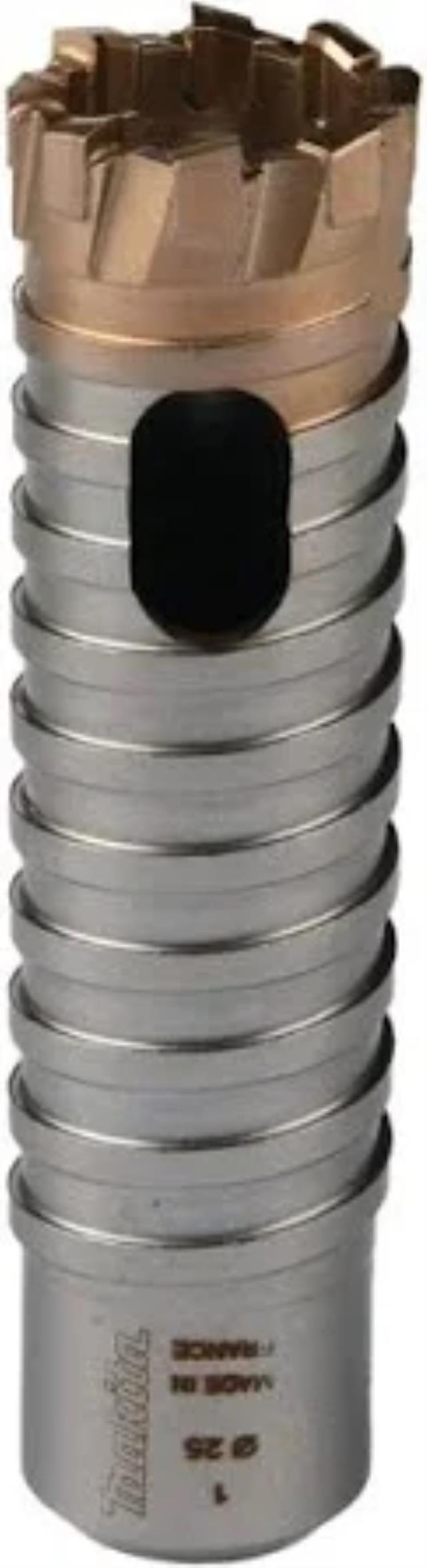 Rental store for DRILL CORE BIT ROTO 1 X4 in Maine 