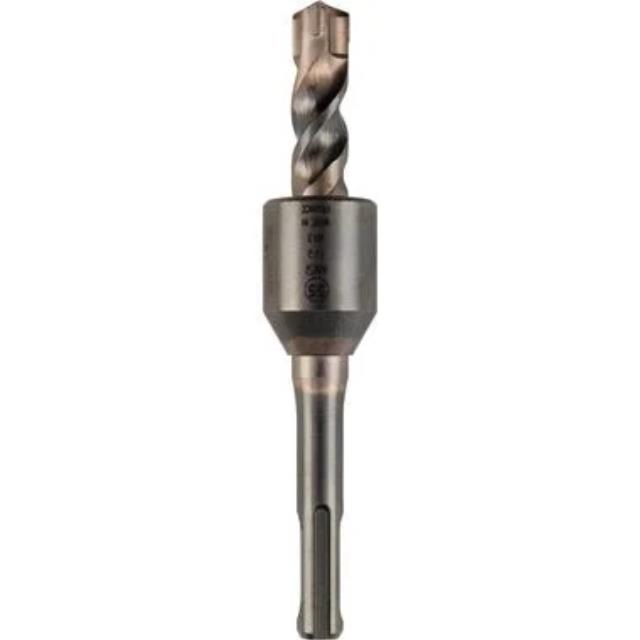 Rental store for DRILL STOP BIT 1 2 X1-9 16  SDS PLUS in Maine 