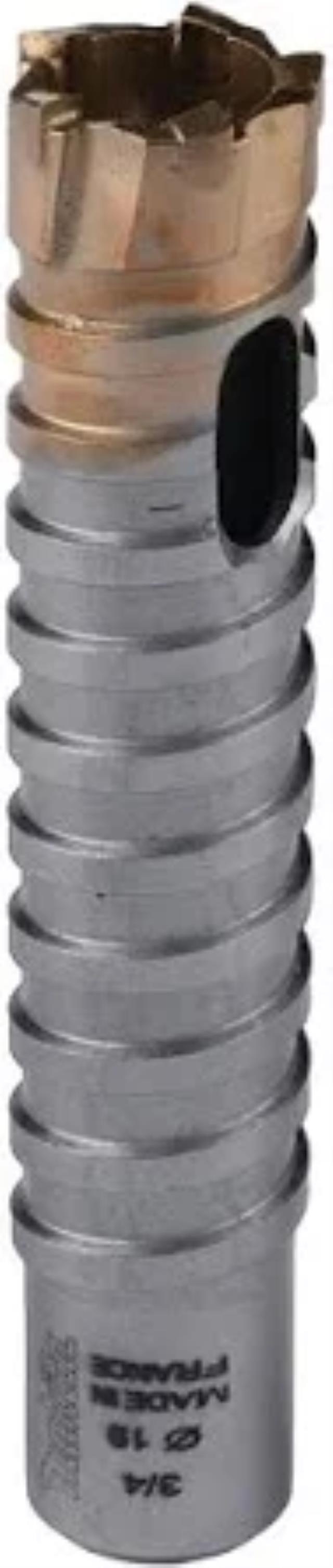 Rental store for DRILL CORE BIT ROTO 3 4 in Maine 