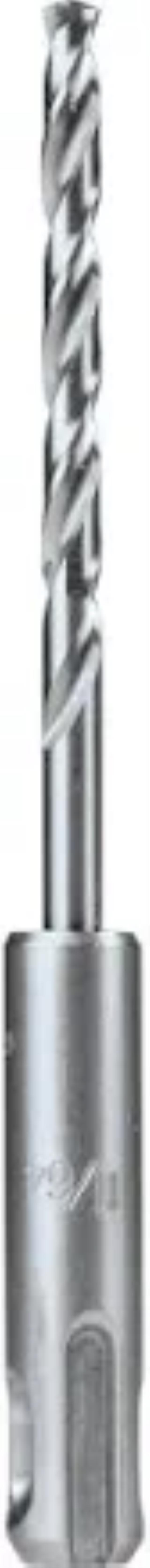 Rental store for DRILL BIT METAL 11 64  SDS PLUS in Maine 