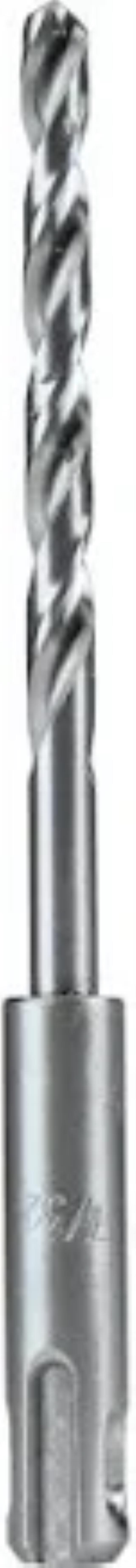 Rental store for DRILL BIT METAL 7 32  SDS PLUS in Maine 