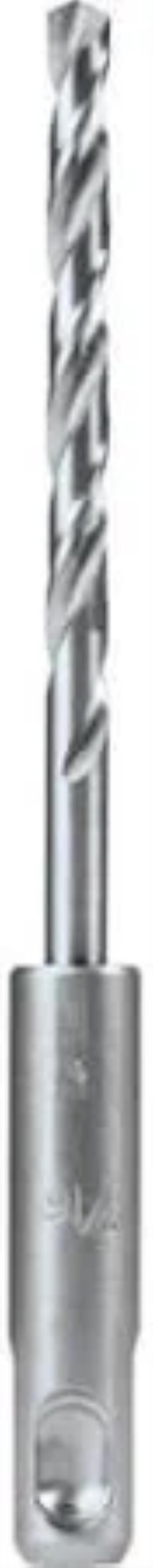 Rental store for DRILL BIT METAL 3 16  SDS PLUS in Maine 