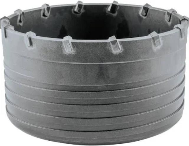 Rental store for DRILLS CORE BIT ROTO 6 in Maine 