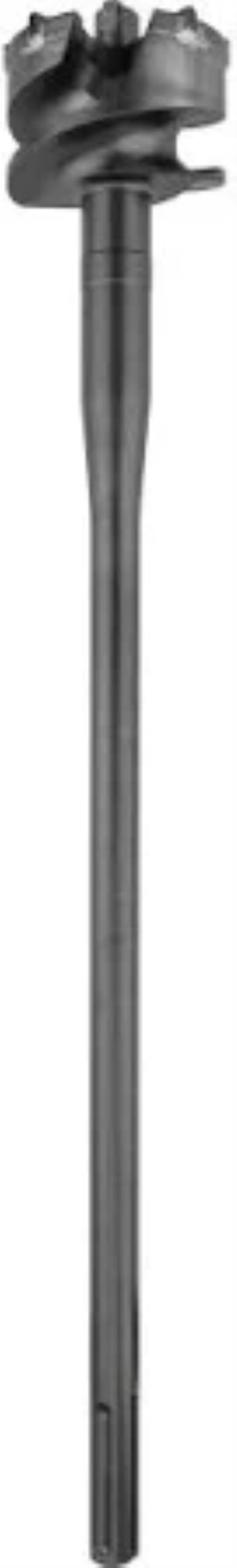 Rental store for DRILL BIT TUNNEL SDS MAX 3-1 8 X18 in Maine 