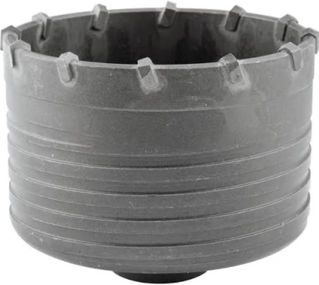 Rental store for CORE BIT ROTO 5 X4  DEPTH in Maine 