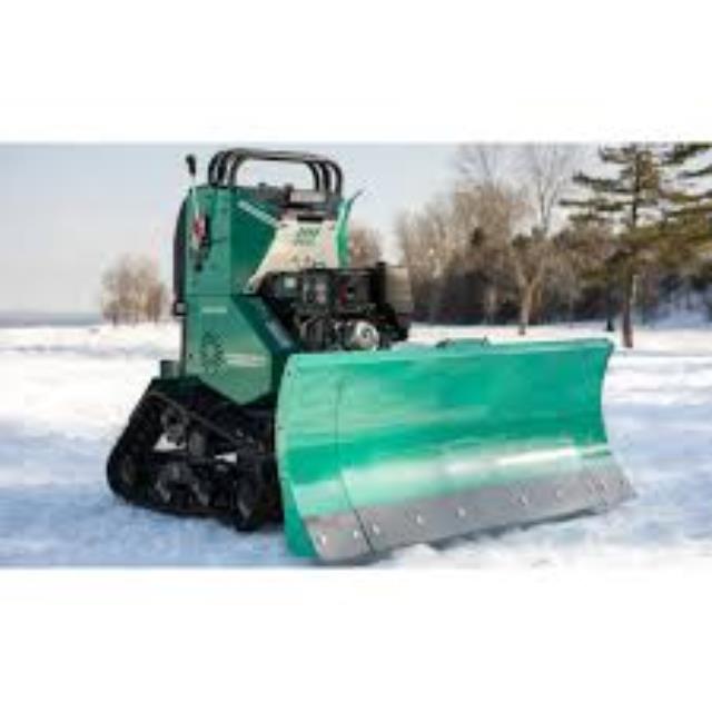 Rental store for SNOW RHINO in Maine 