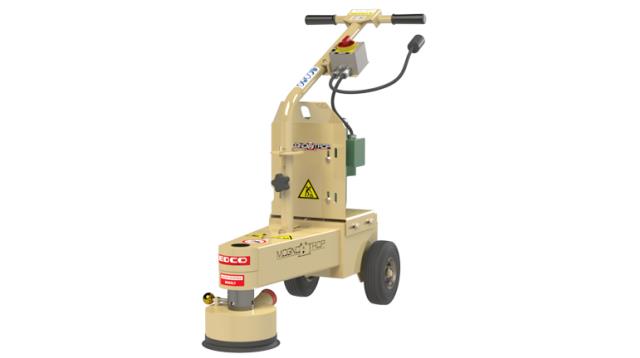 Rental store for GRINDER TURBO 7  EDGE in Maine 