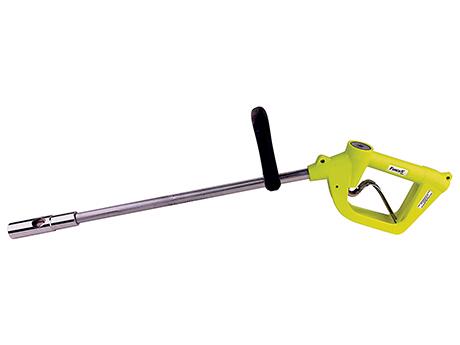 Rental store for AIR BLOW GUN in Maine 