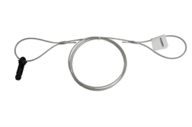 Rental store for BREAKAWAY REPLACEMENT CABLE ENGAGER in Maine 