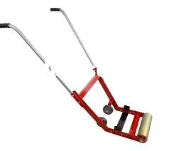 Rental store for SOD CUTTER MANUAL 12 in Maine 