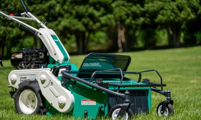 Rental store for FLAIL MOWER WALK BEHIND WHEELED in Maine 