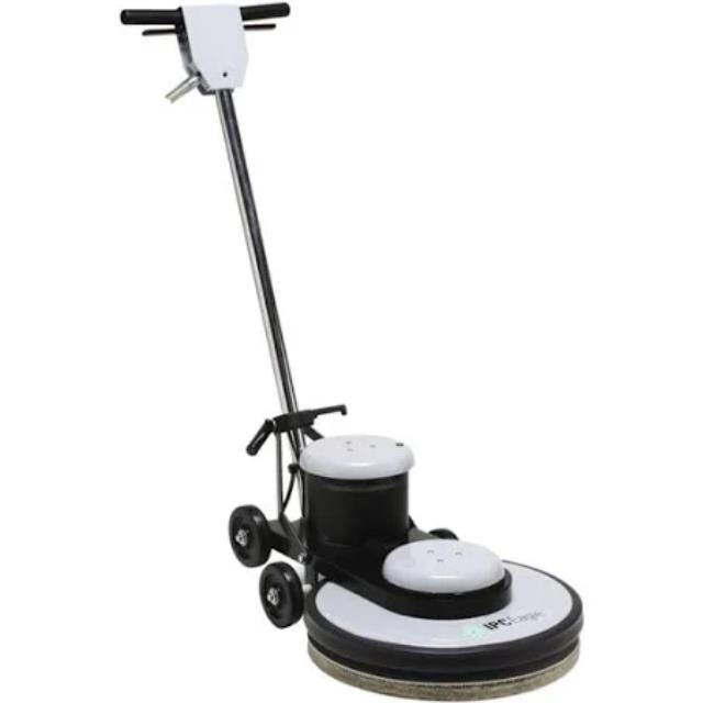 Rental store for FLOOR BURNISHER 27  P0781 in Maine 